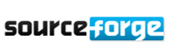 SourceForge